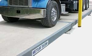 工業稱重汽車衡電子地磅 工業稱重汽車衡電子地磅